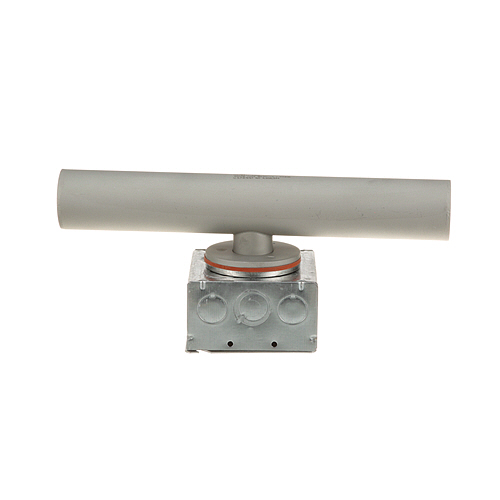 Delfield 2194075 Immersion Heater 3kW 120V/1PH
