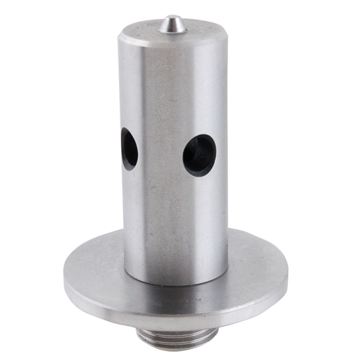 Hobart 286946 Bearing Pin W/Washer Assembly