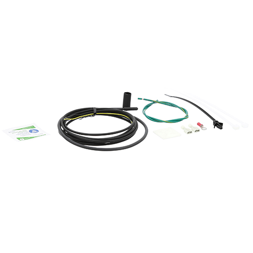 Taylor Freezer TAFX31602 358 Probe (New#X82397-SER)