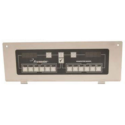 Dean 106-1150SP Fryer Computer Assembly