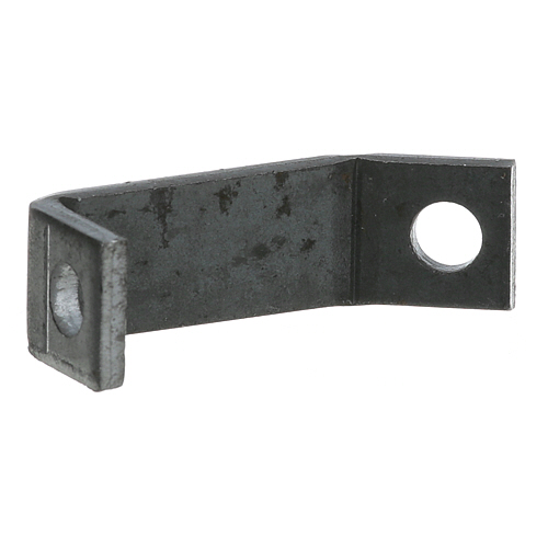 Vulcan Hart VH413090-1 Bracket