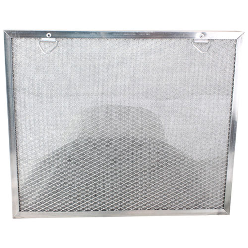 Bunn 28122.0000 Frozen Drink Machine Air Filter Ultra-2
