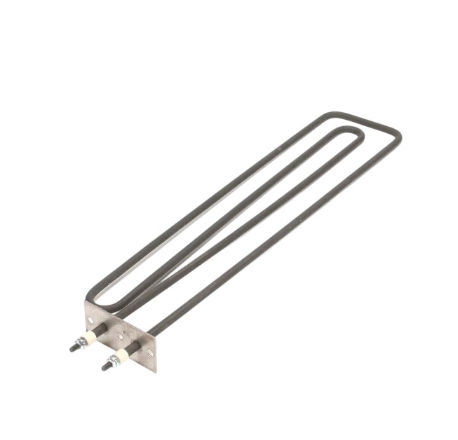 Vulcan Hart 00-411861-00005 Heating Element 240V 2kW