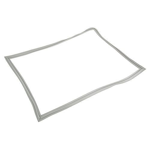 Tri-Star ER-41222-00 Door Gasket 22 3/4" X 29 1/2"