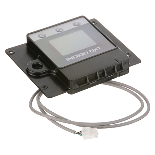 Manitowoc 000015154 Ice Maker Touchscreen Housing Assembly 30/48"