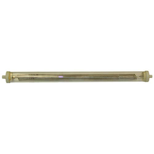 Hobart 01-404975-00381 Quartz Element 14-1/4" 550W 120V