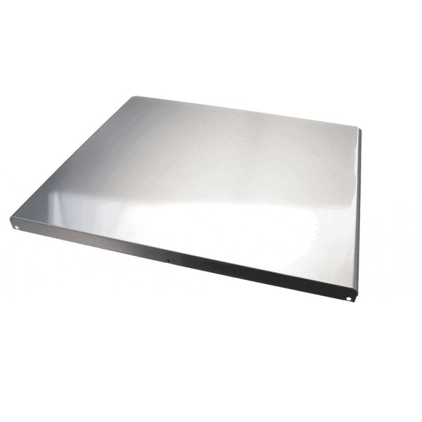 Scotsman A40593-021 Ice Machine Top Panel