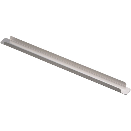 Continental Refrigerator CM1-0244 Adapter Bar 14"