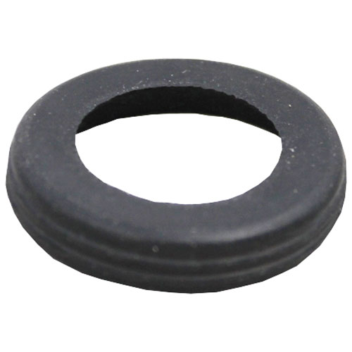 Meiko 0403013 Angle Collar