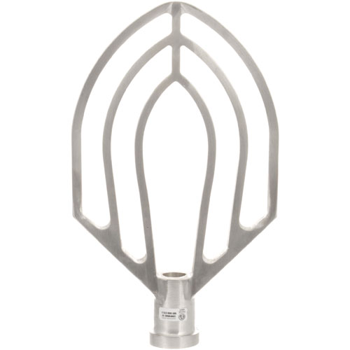 Hobart 00-275885 Flat Beater/Paddle 60QT