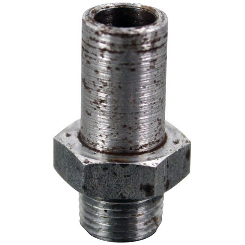 Garland 2198102 Griddle Valve Connector 10mm