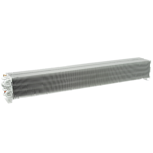 Beverage Air 305-498D Refrigerator Evaporator Coil