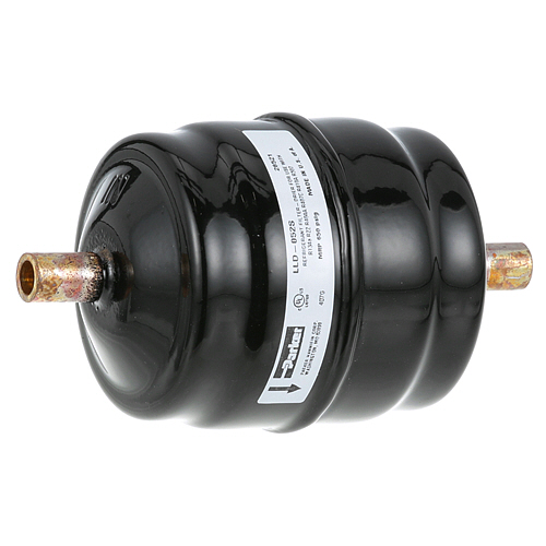 Parker Hannifin 033199-0529 Liquid Line Filter Drier