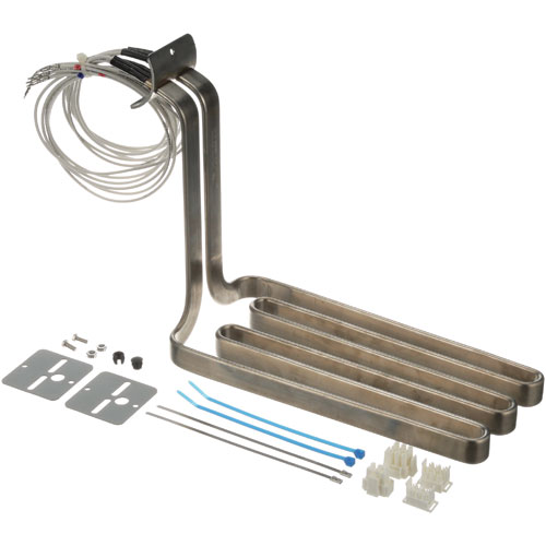 Frymaster 08262192 Element Kit (208V,7000W)