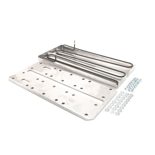 Vulcan Hart 00-922550-0208A Element - 208V, 3400W