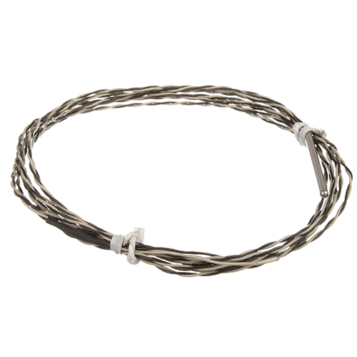 Alto-Shaam SN-38110 Holding Cabinet Sensor Wire 1-3/4"