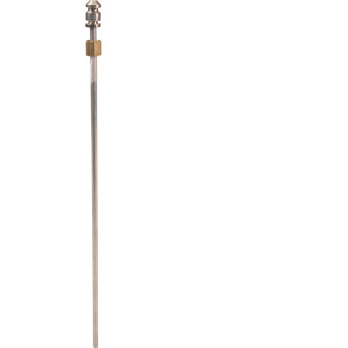 Garland 253849-1 Pilot Burner , 3/16"OD X 11"L