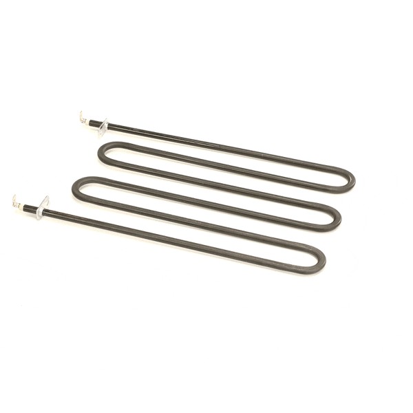 Hatco 02.05.886.00 2150W 240V Element ITQ-1C