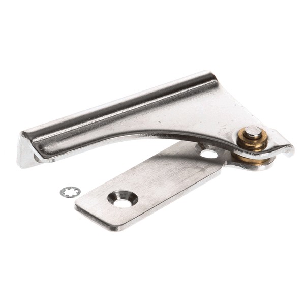 Moffat M020083 Oven Bottom Hinge Assembly