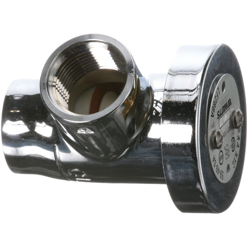 Toastmaster - See Middleby Marshall A30223 Vacuum Breaker 3/4" NPT
