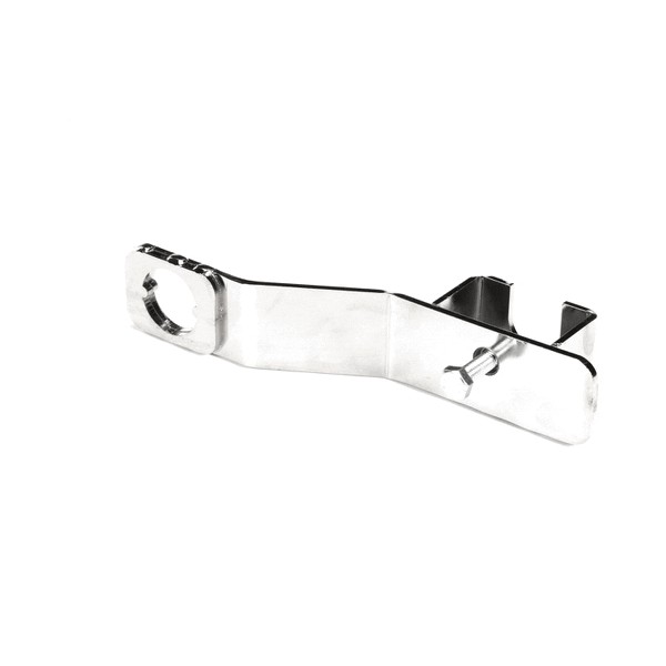 Moffat M235420 Fan Puller