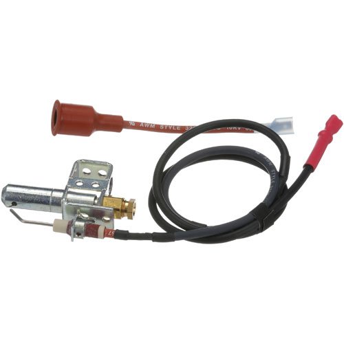 Lincoln 369076 Conveyor Oven Burner Ignitor 4070534