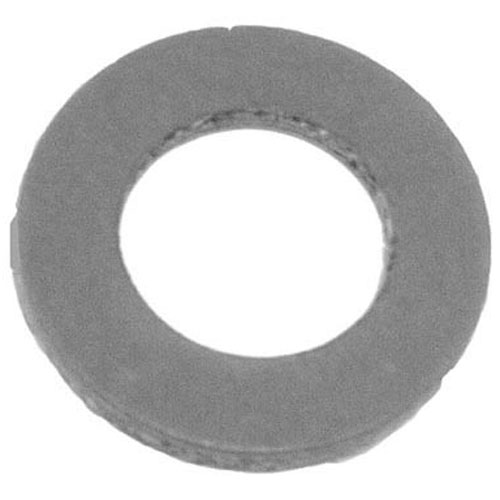 Intedge 721 Fibre Washer Size 12