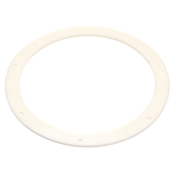 Grindmaster 70821 Coffee Brewer Water Tank Gasket GNB