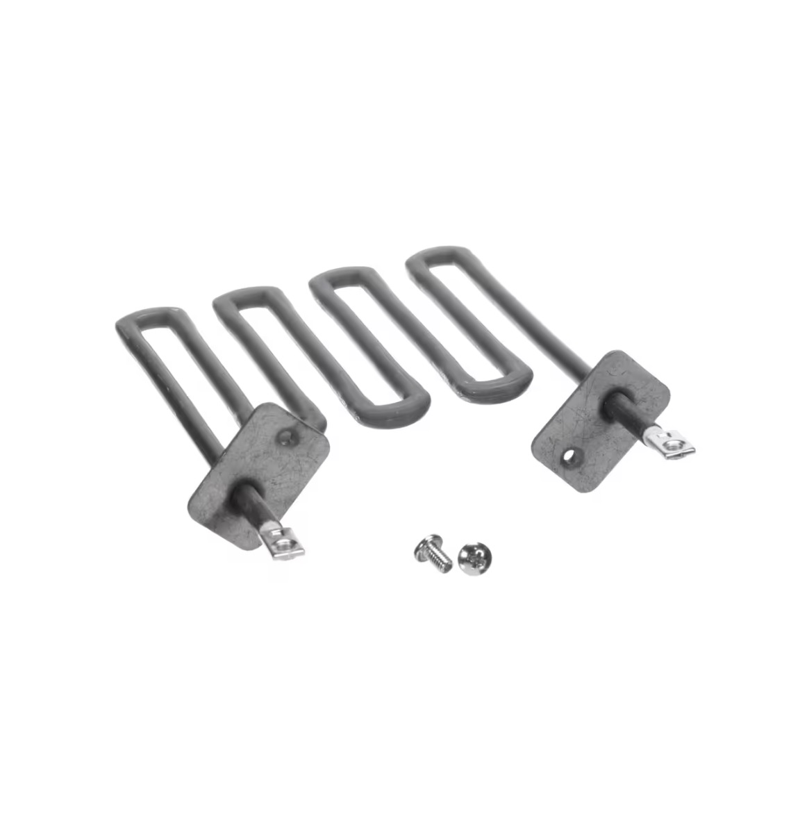 Hatco R02.08.570E.03 Holding Cabinet Air Element Kit 1050 Watt 240V