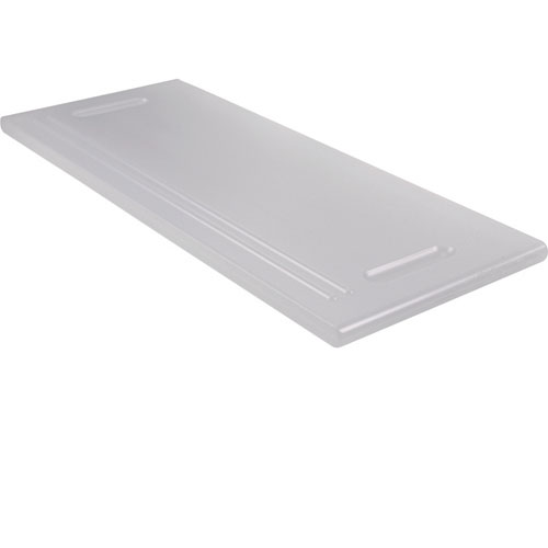 Follett PB502237 Sliding Door PLST 2-Pack