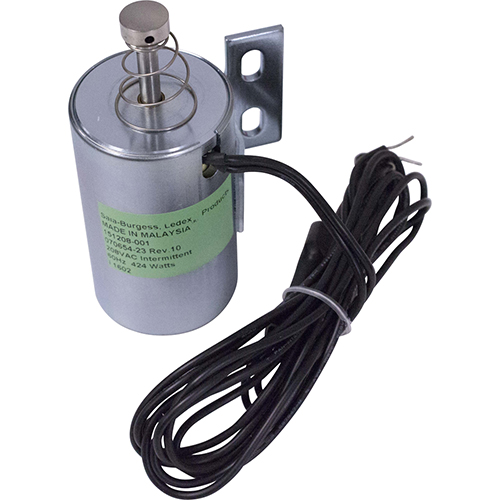 Taylor Freezer 70654-23 Solenoid Platen Lift