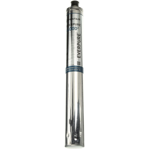 Hobart 00-234301-316 Water Filter Cartridge 4000