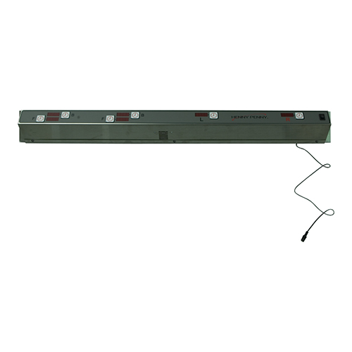 Henny Penny CDT6R Complete Timer RH 34"