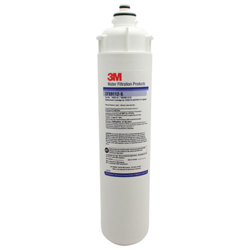 Cuno CFS9112-S Everpure Replacement Cartridge 1 Micron