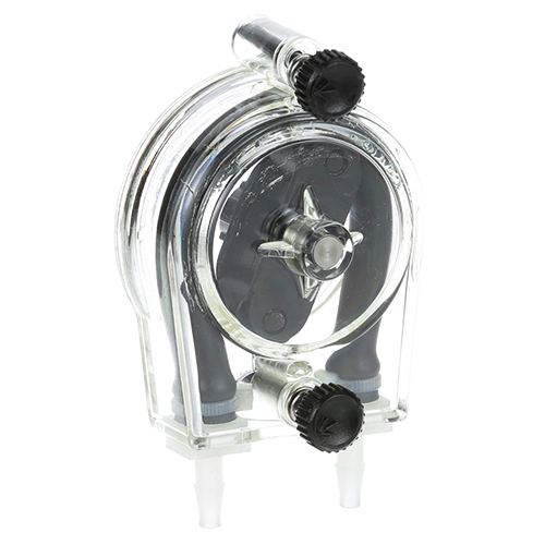 Glastender 01000571 Cartridge Kit