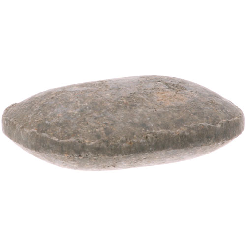Southbend 1173193 50 Pack Ceramic Grill Briquettes, 2-1/4" Square