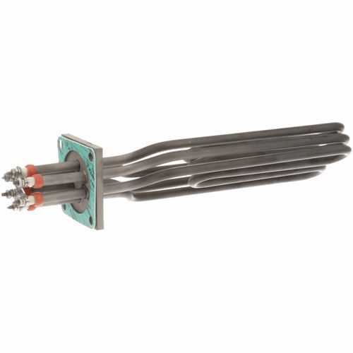 Dishwasher Heater200/208v  10000/10800w For Hobart - Part# 00-277255-00001