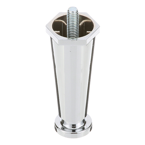Vulcan Hart VH825172-50 Leg 4H 3/8-16