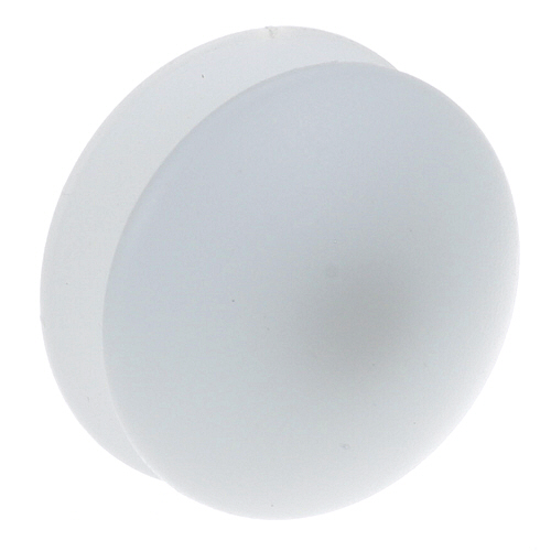 Waring/Qualheim 501709 Mixer Actuator Knob