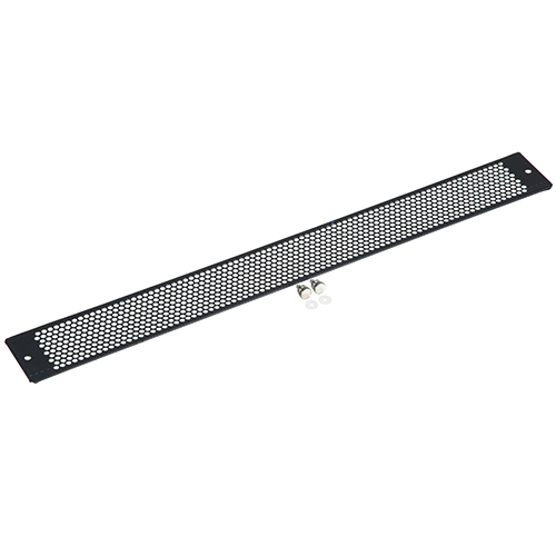 Amana 59174548 Air Inlet Thumbscrew Grill