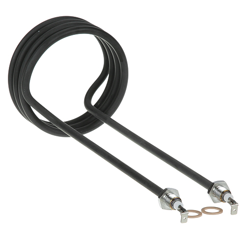 Bunn 4637-0000 Coffee Element 240V  3500W   4-3/4" Dia
