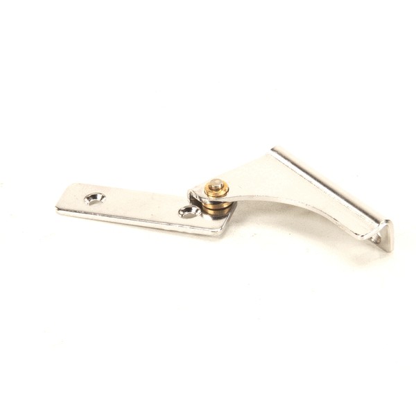 Moffat M020082 Oven Top Door Hinge Assembly
