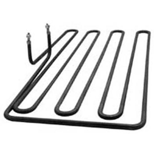 Lang 11030-29 Griddle Heating Element 4500/6000W 208/240V