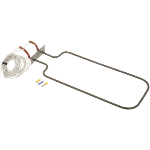 Hobart HOB960562 Heating Element W/ 96" Leads, 120V/1KW