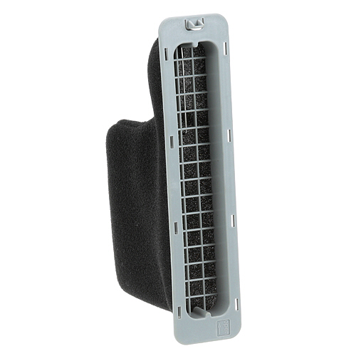 Henny Penny 16.01.662 Air Inlet Filter