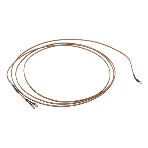 Crown Verity N4344-2 Thermocouple 100"