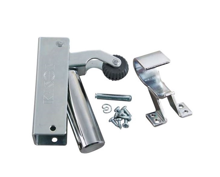Bally 016768 Door Closer