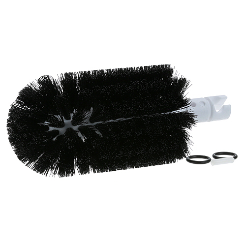 Bar Maid BRS917SL Glass Washer Brush Kit