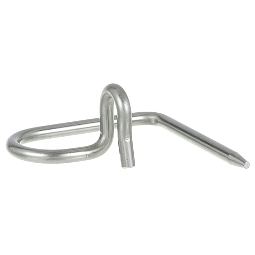 Manitowoc 5010452 Agitator Pin
