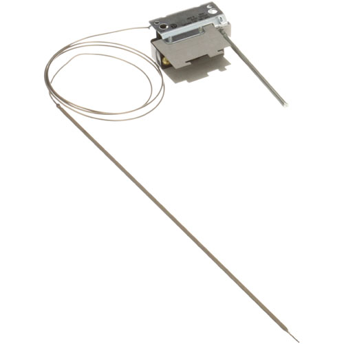 Hatco 02.16.011.00 Thermostat 102B 1/8" X 12" 36" Lead